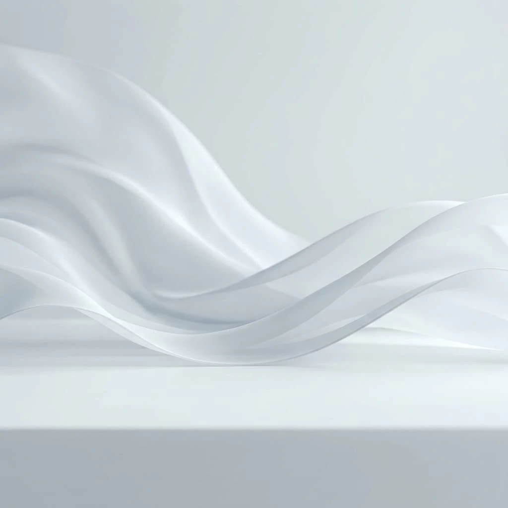 Tryflow product overview