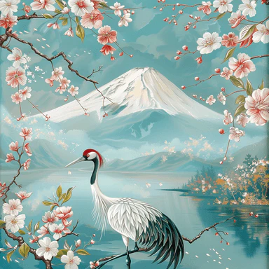 Tryleapai main features demonstration