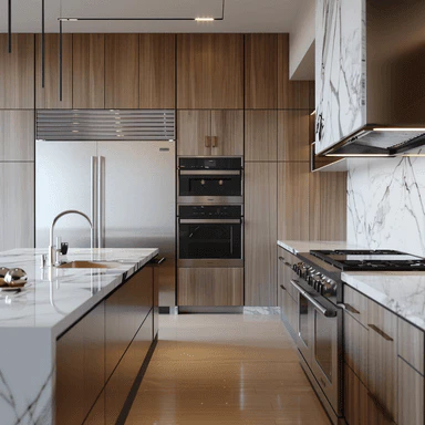 Tryleapai image generation examples