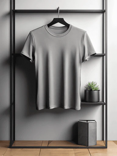 Tryleapai use case example