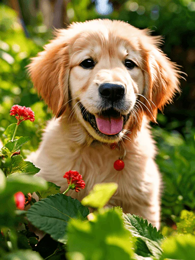 Tryleapai AI Image Generator overview