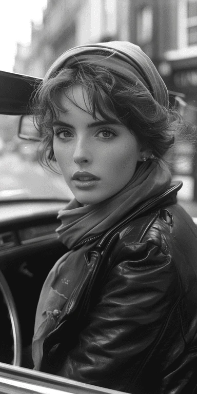 Tryleapai target audience example