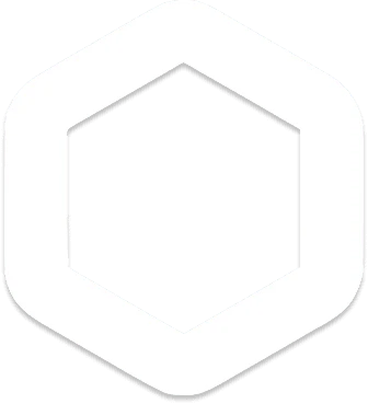 Trymartin product overview and interface