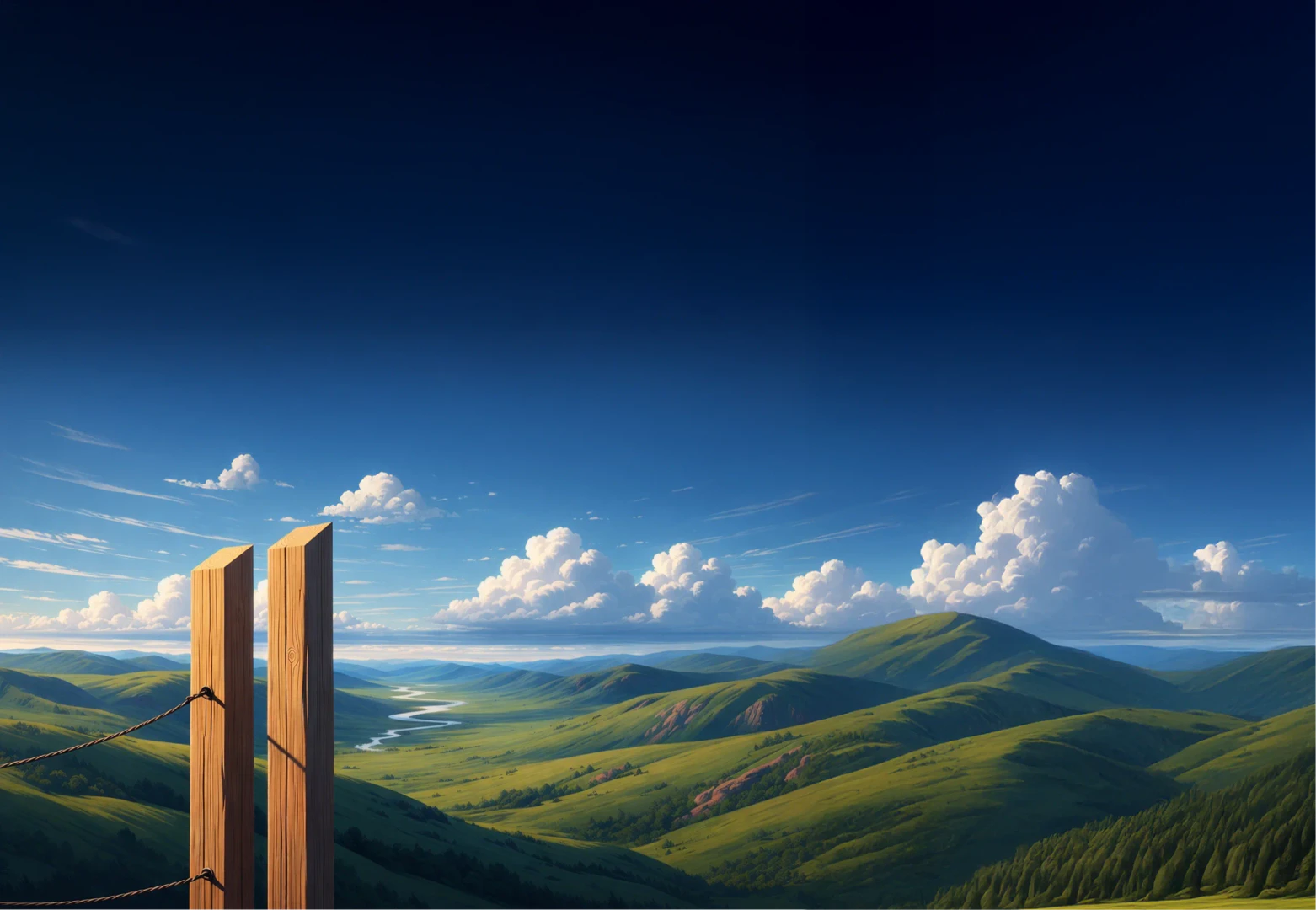 Pillar product overview and interface