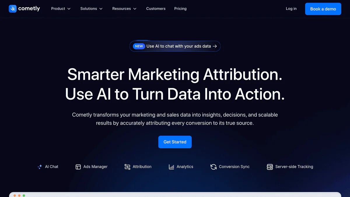 Using Sight AI to generate content