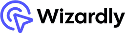 Wizardly product overview