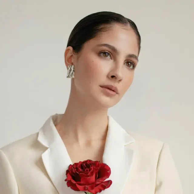 Tubeproai user profile example