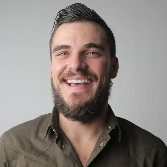 Tubeproai user engagement scenario