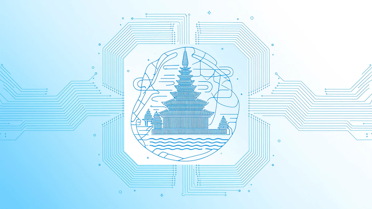 TurboLens cultural context processing capabilities