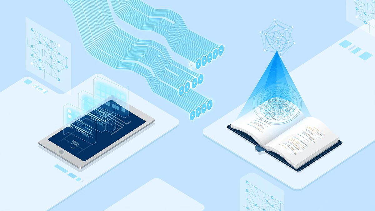 TurboLens document intelligence overview for Southeast Asia