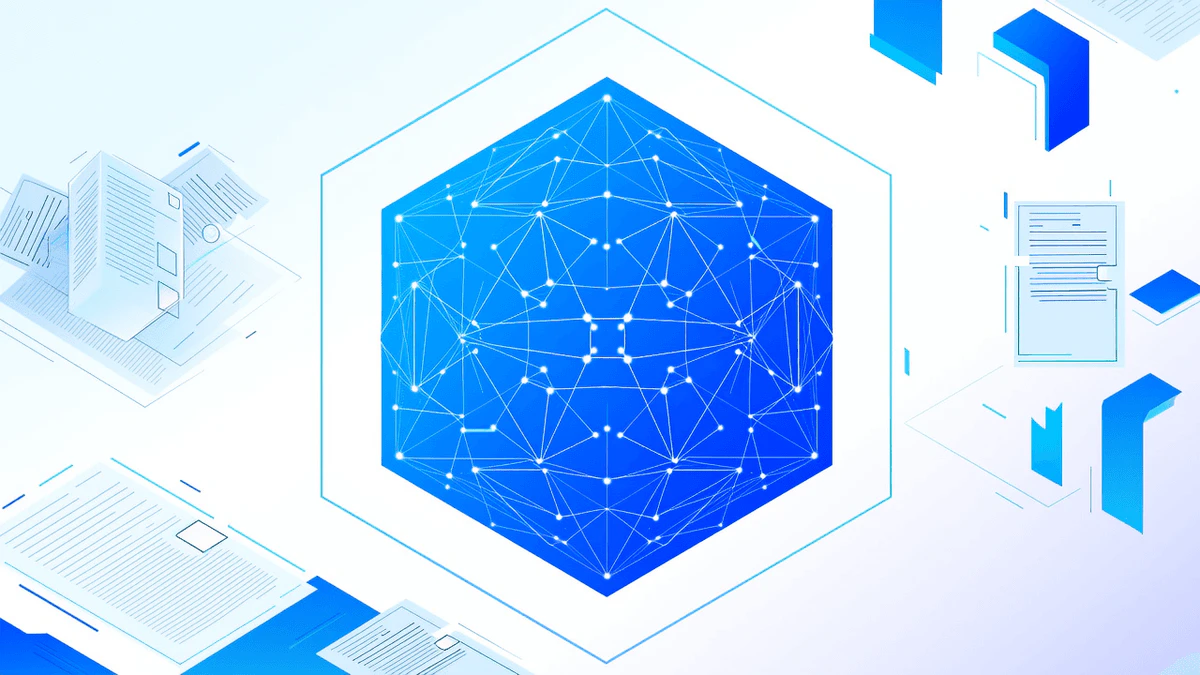 TurboLens application scenario for diverse industries
