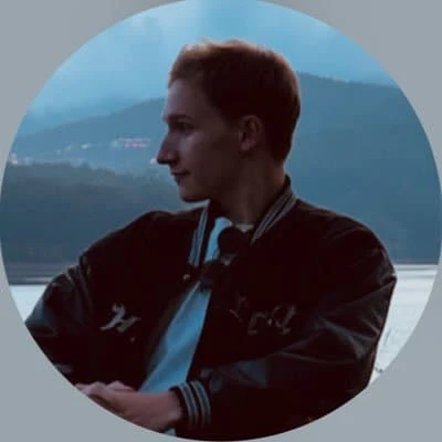 TurtleBar features demonstration showing battery management options