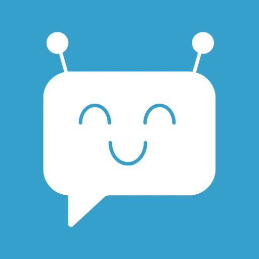 Tutor AI product overview and interface