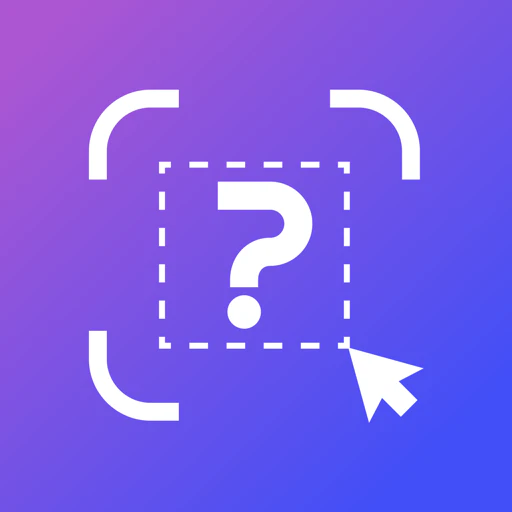 Tutorupai product overview