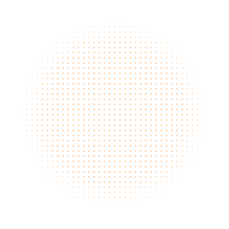 TwinMind accuracy comparison chart