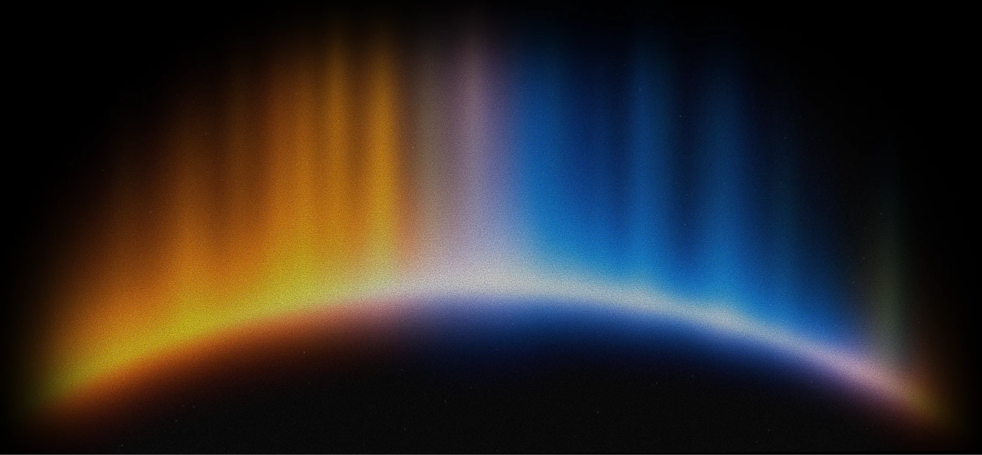 TwinMind product overview showing AI meeting assistant features