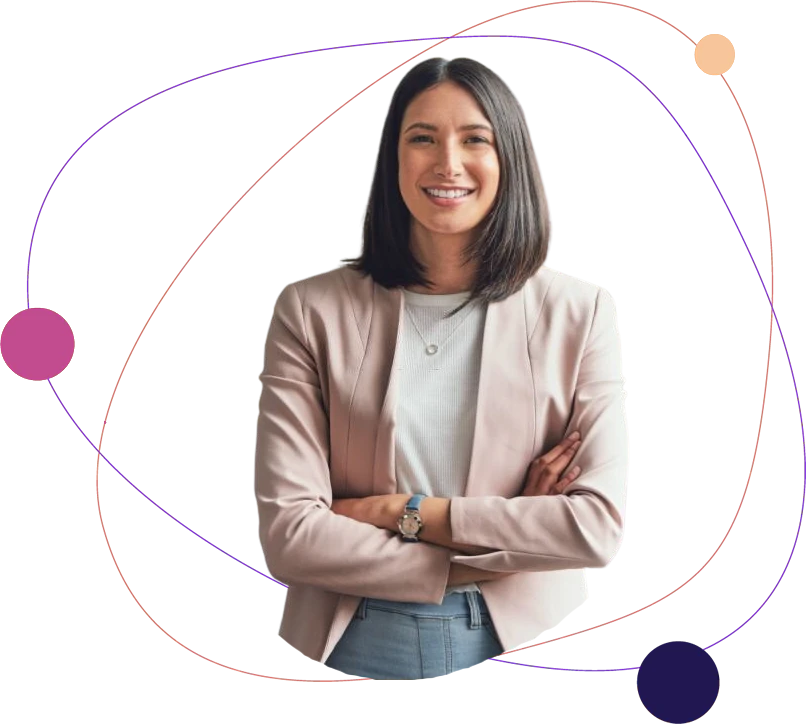 Twiser Talent Management Platform overview