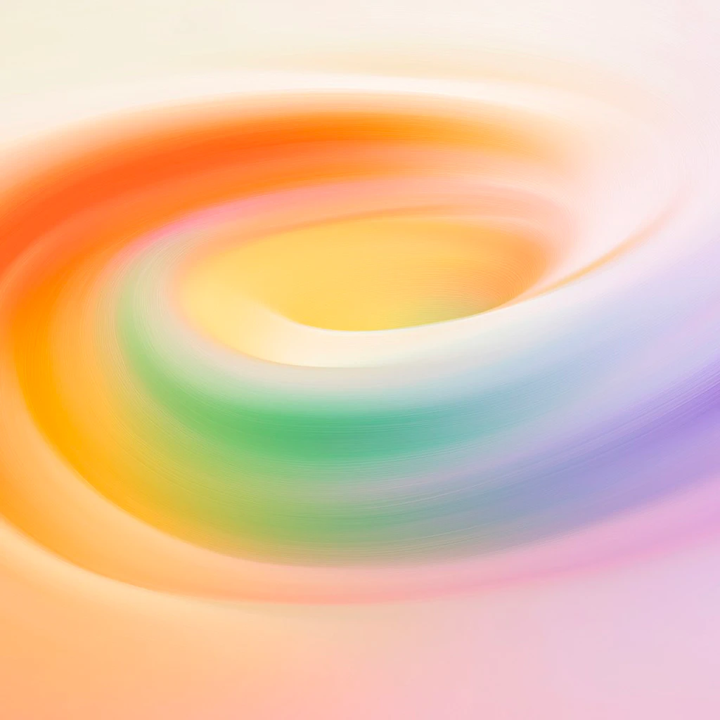 Txyzai reading feature demonstration