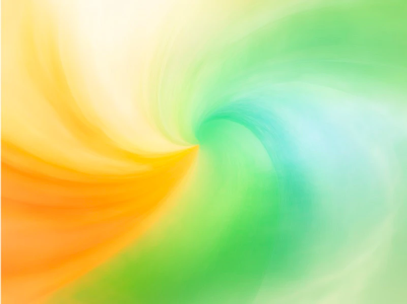 Txyzai real application scenario