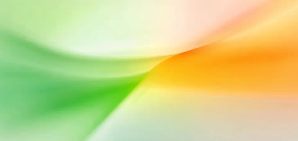 Txyzai product overview