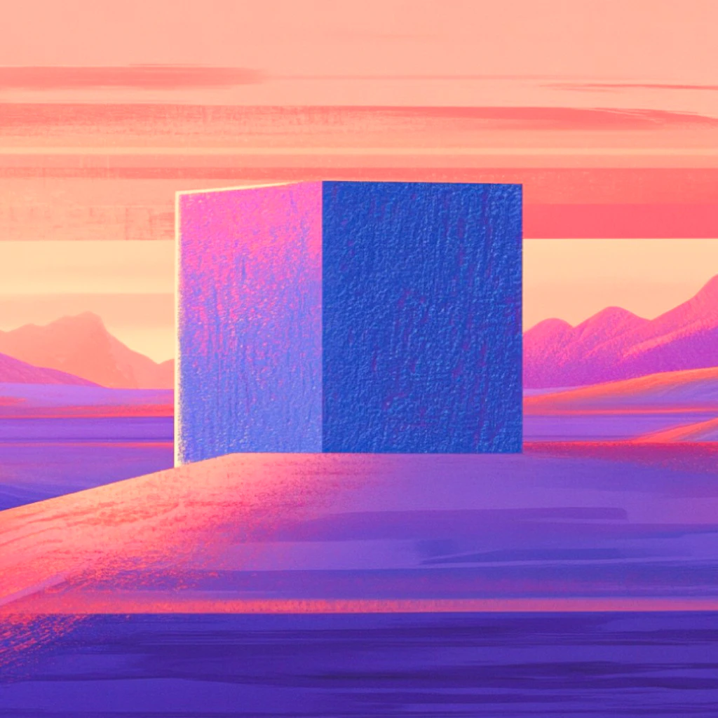 Txyzai user scenario image