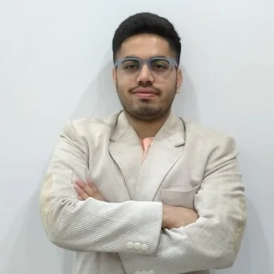 Typethinkai user testimonial