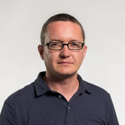 Typethinkai user feedback