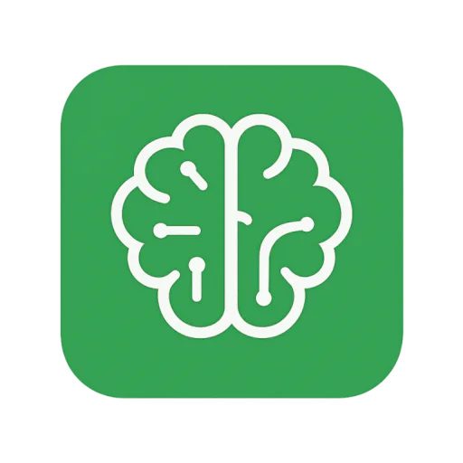 TypeThink AI product interface overview