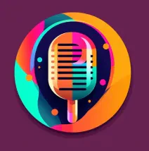 Uberduck voice cloning feature demonstration