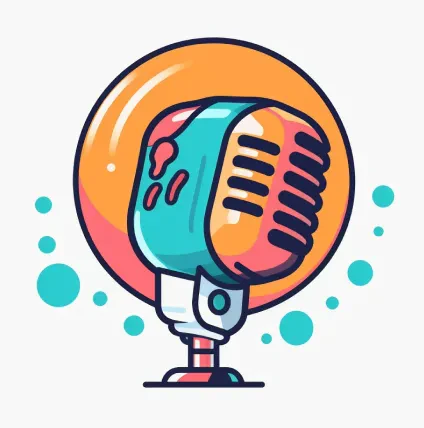 Uberduck Text to Speech feature overview