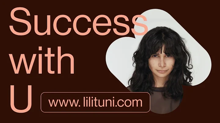 Ucraft use case example