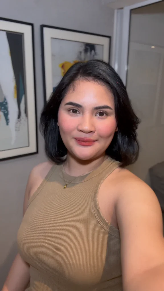 UGC Ads AI main features overview