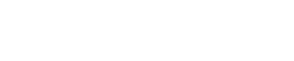 UGCReal user scenario image