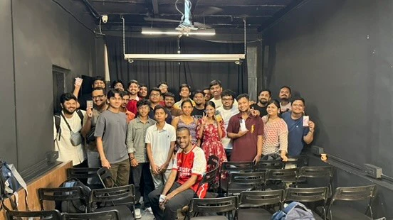 Uhtend main features demonstration