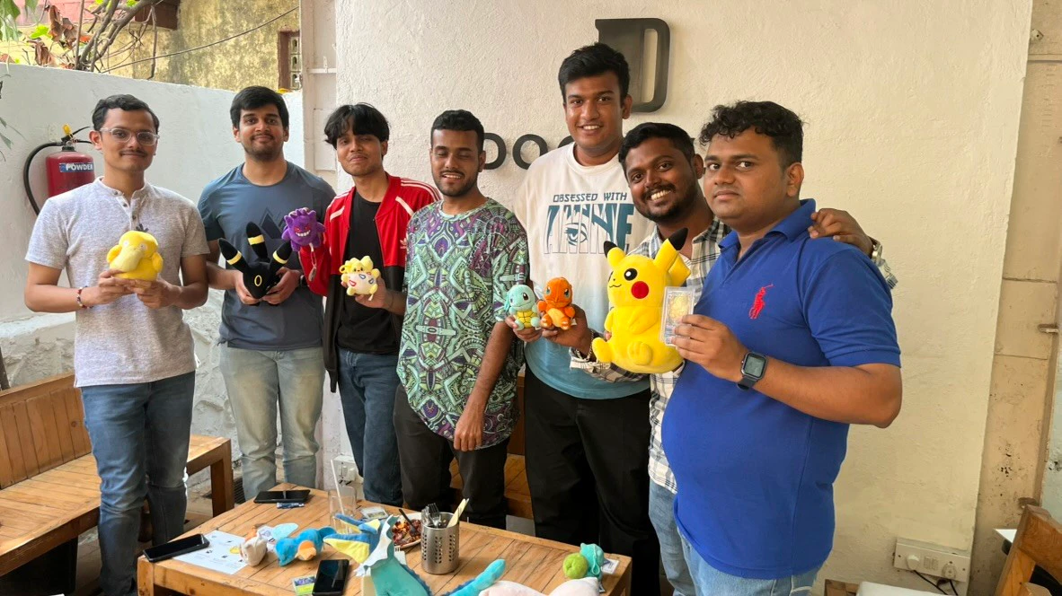 Uhtend use case example