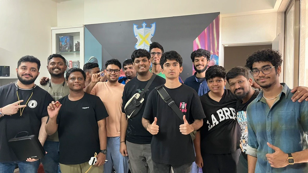 Uhtend real application scenario