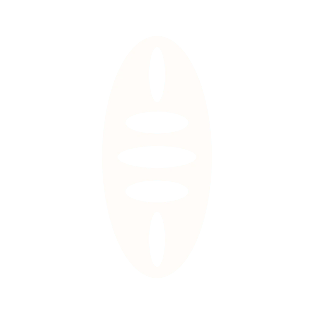 Uhtend product overview