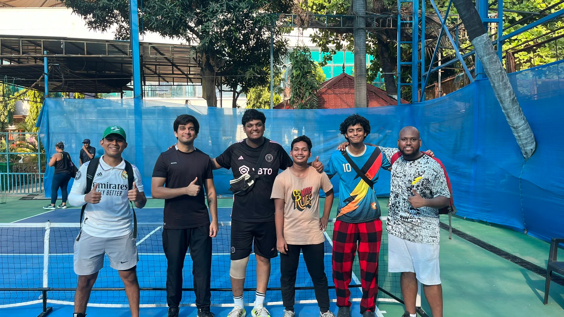 Uhtend user scenario image