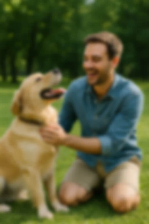 Uluch unblur image tool for pet photos