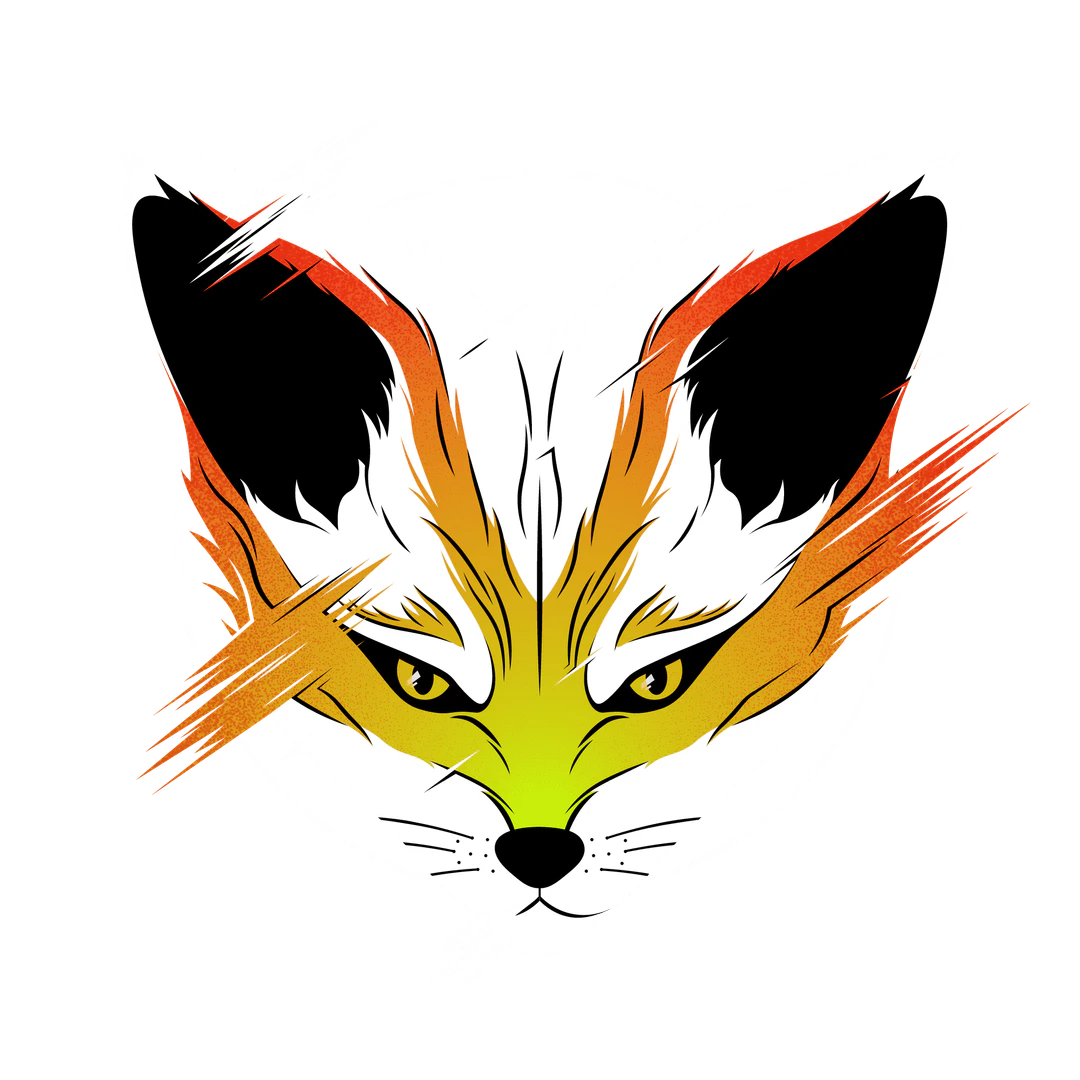 Unakinai Sawyer product overview