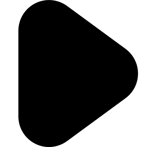 Sawyer user scenario for game development