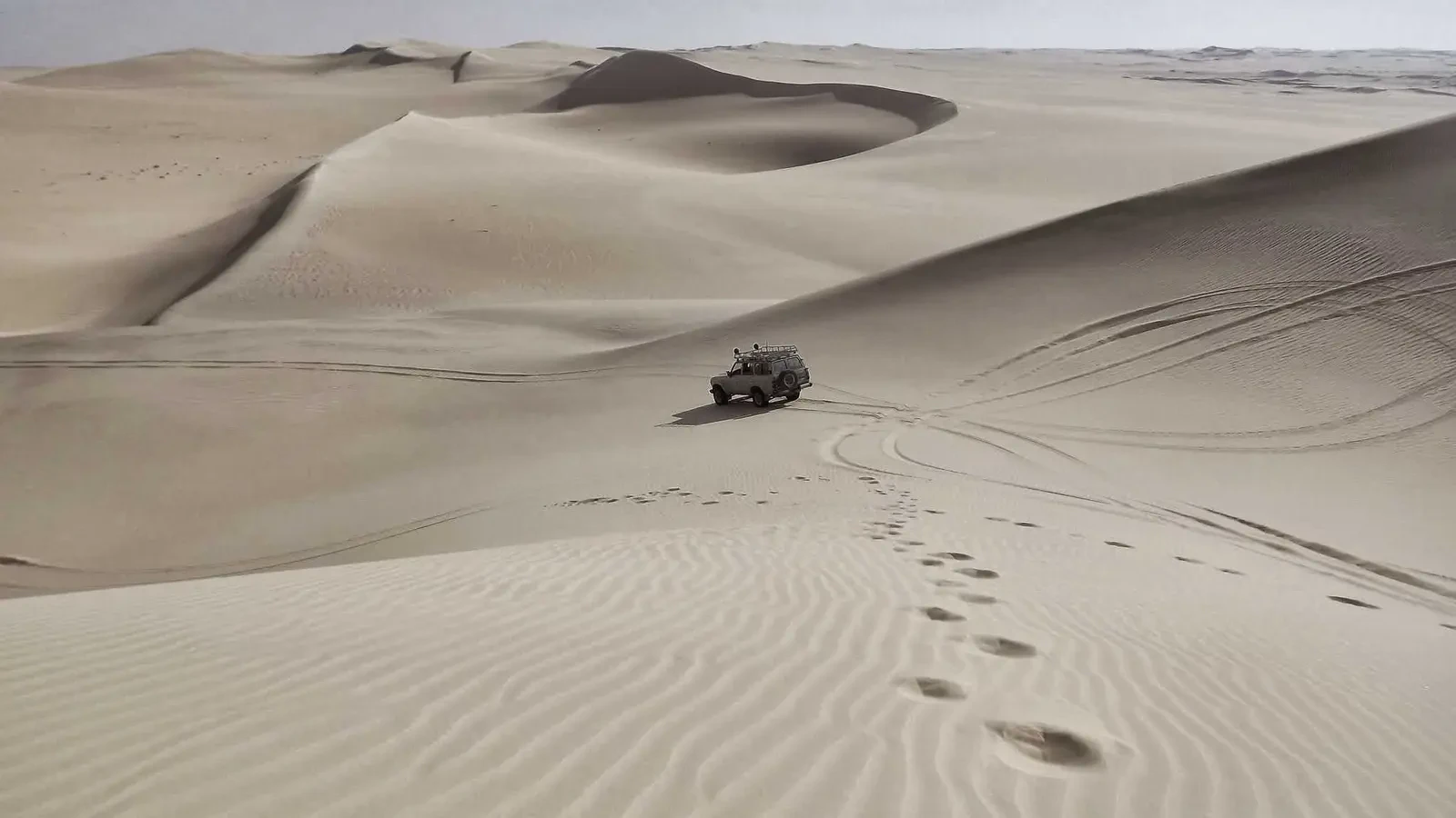 Unblur Image product overview