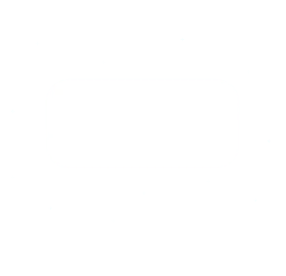 Unbody content API demonstration