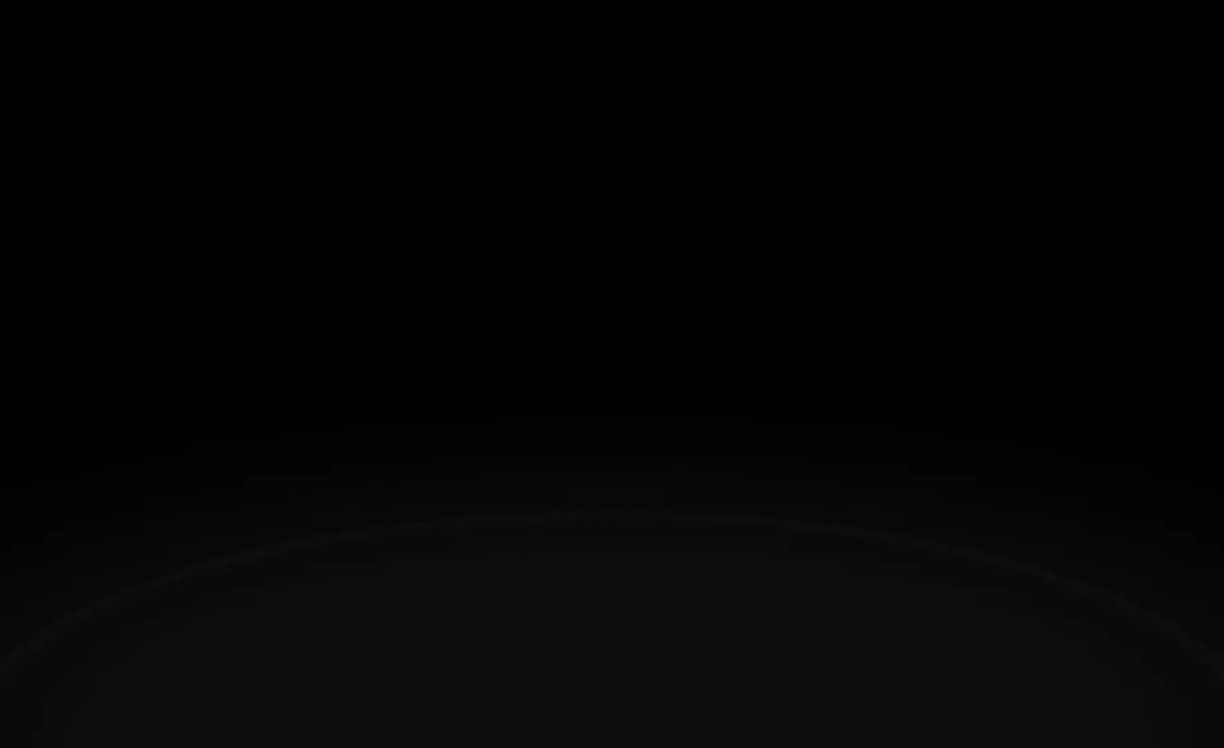 Unbody use case example in application development