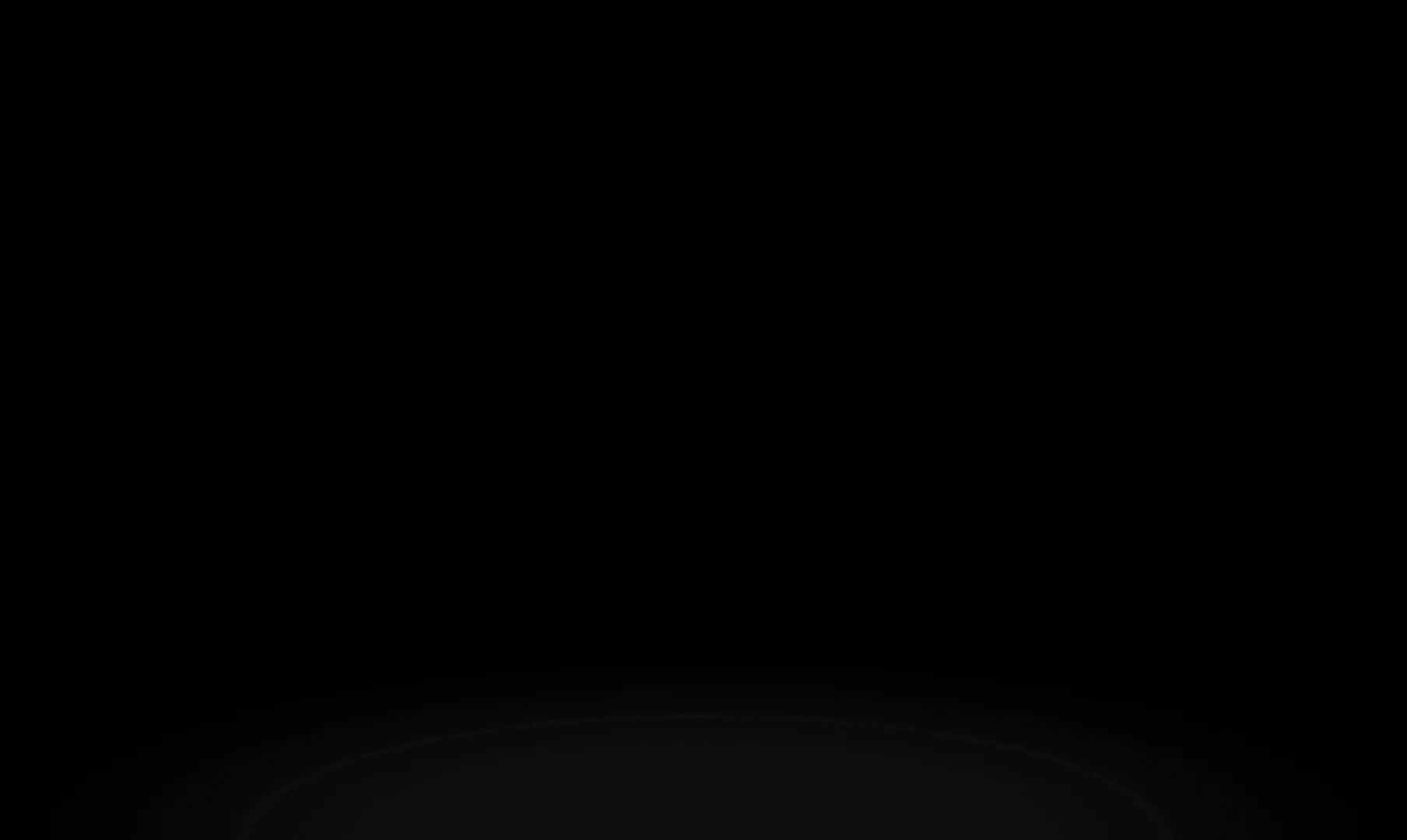 Unbody product overview showing AI-native architecture