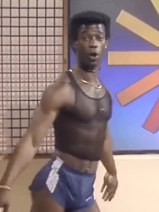 UnboringAI use case example for face swap