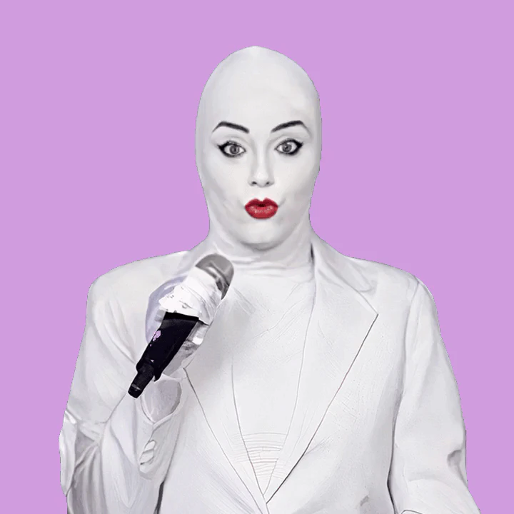 UnboringAI animation feature preview