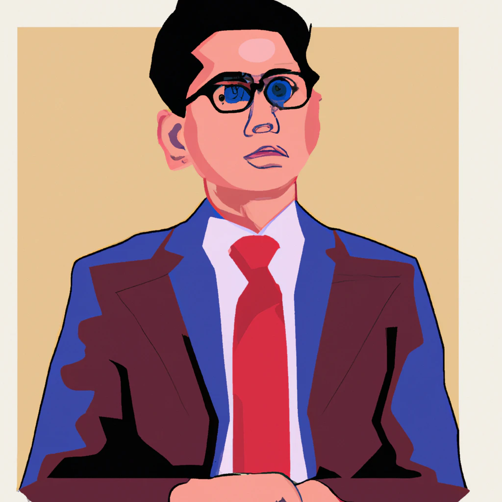 Unbound user scenario image