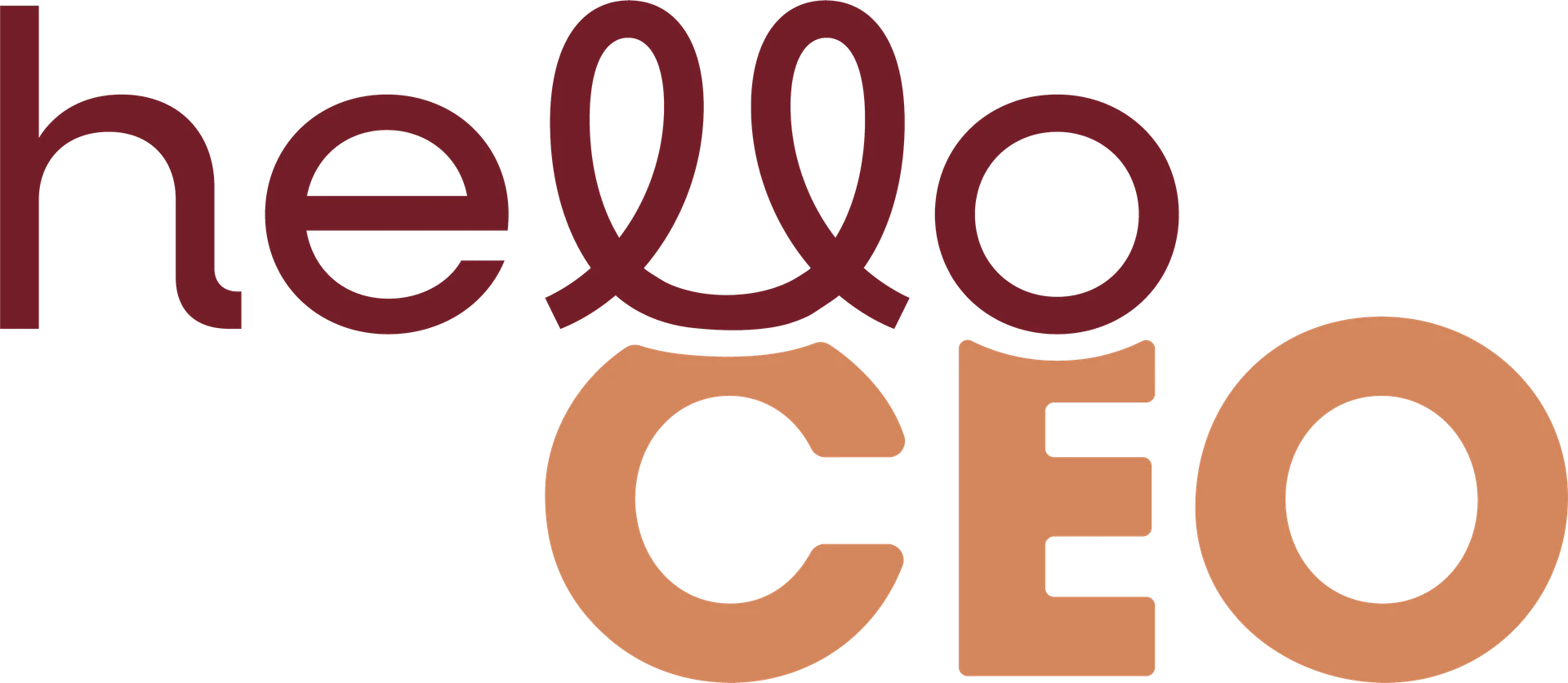 Uncoflow real application scenario