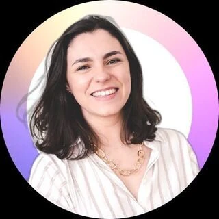 Uncoflow user scenario image